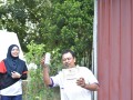 Tn UKM 9532